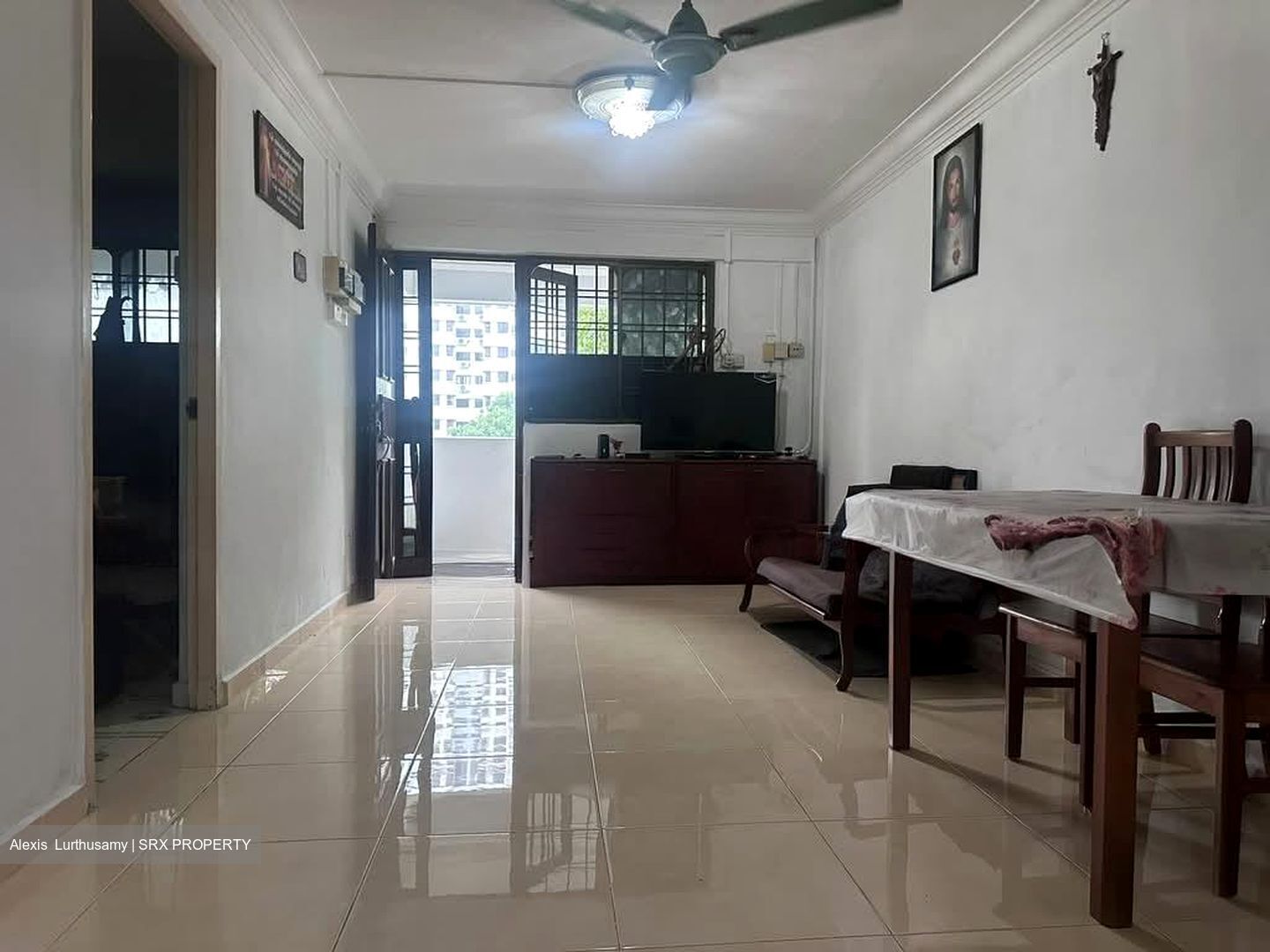 Blk 212 Boon Lay Place (Jurong West), HDB 3 Rooms #566149441